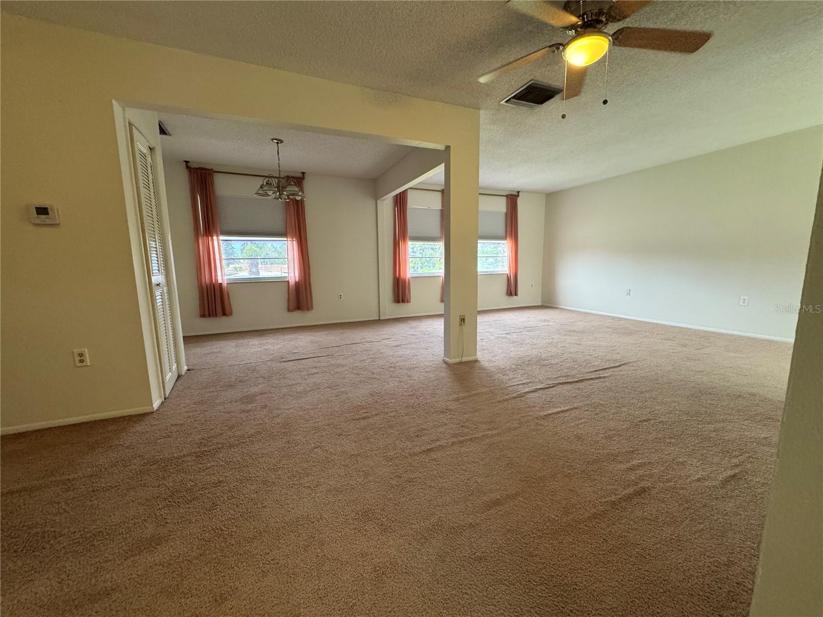 1126 King Arthur Court, FL