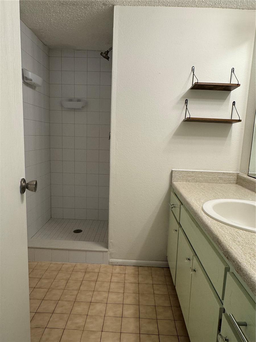 1126 King Arthur Court, FL