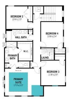 2504 Celebration Boulevard, FL