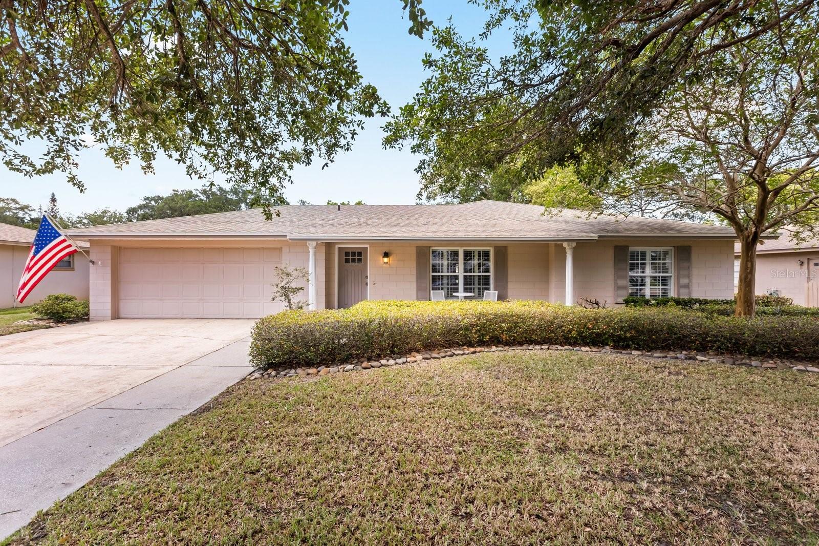 4925 Hoperita St, FL