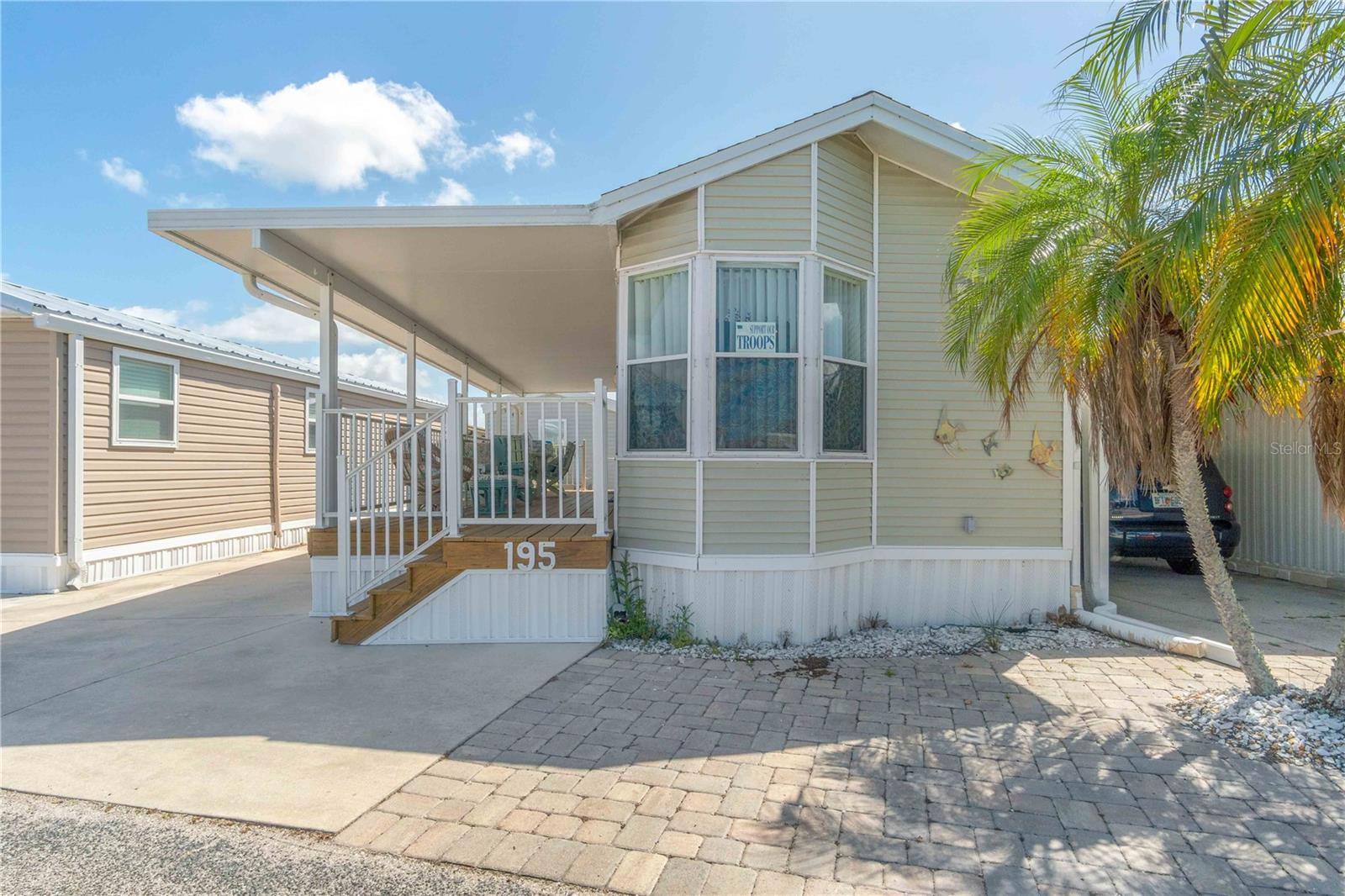 1475 Flamingo Drive, FL