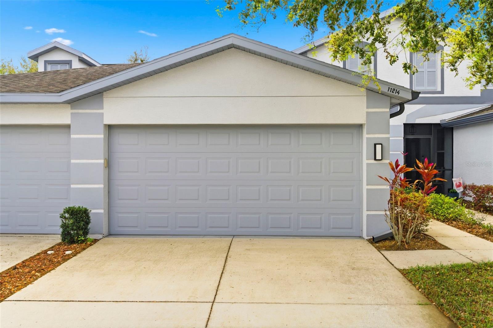 11214 Port Douglas Drive, FL