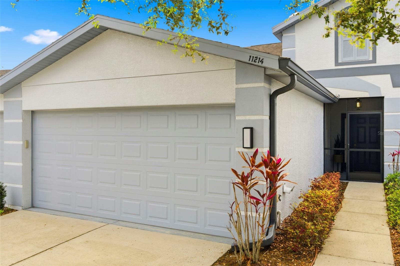11214 Port Douglas Drive, FL