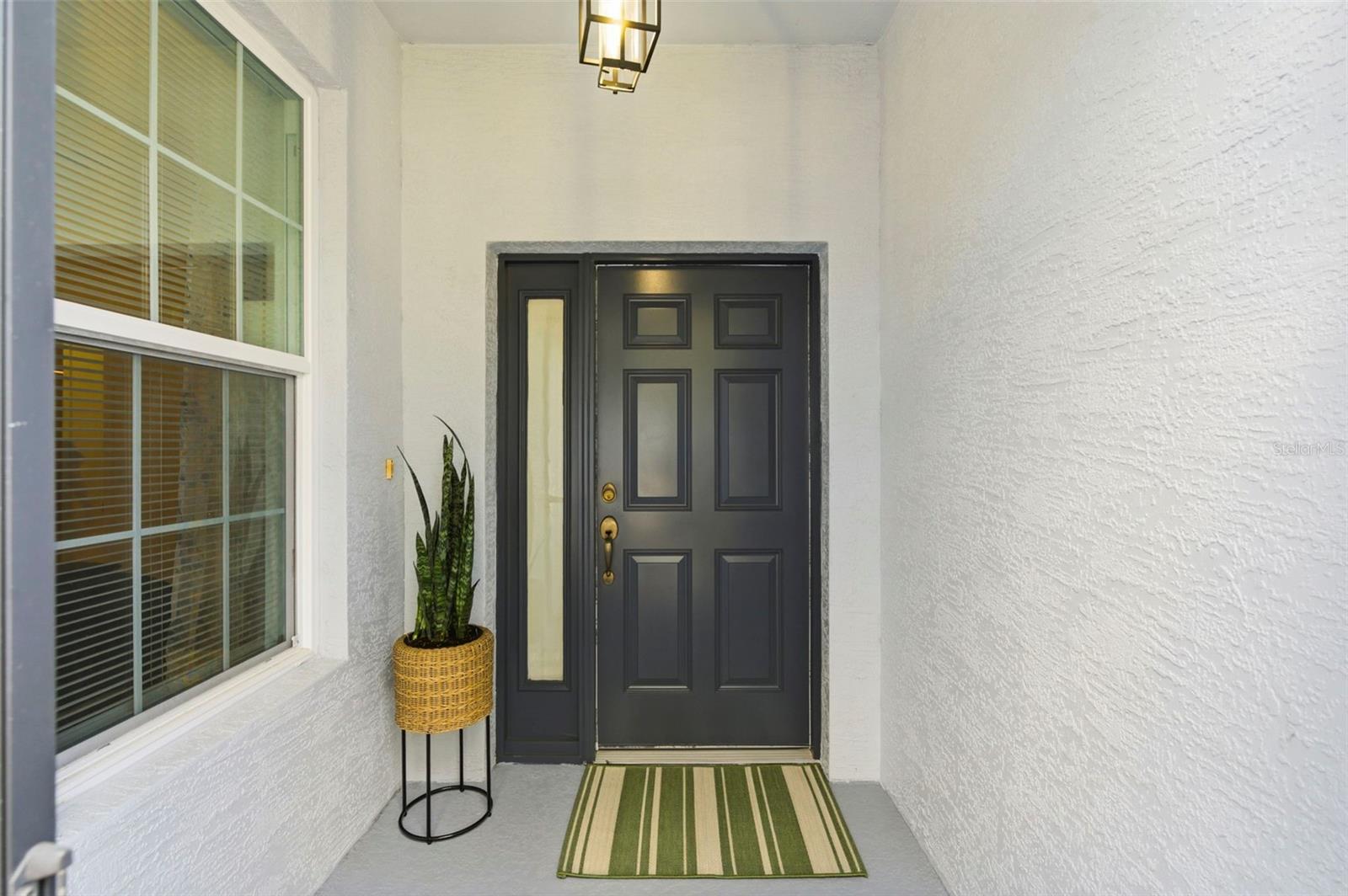 11214 Port Douglas Drive, FL