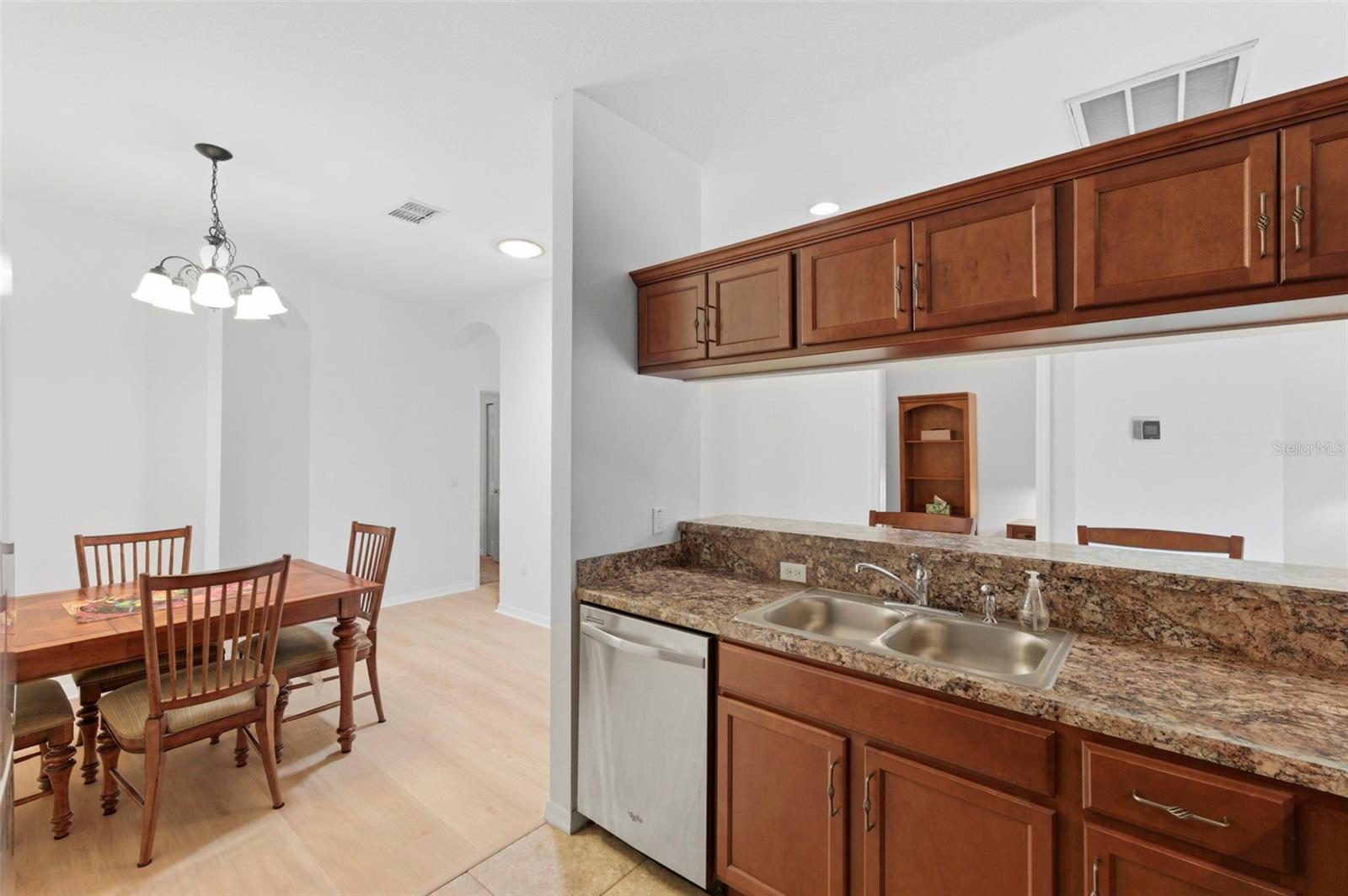 11214 Port Douglas Drive, FL