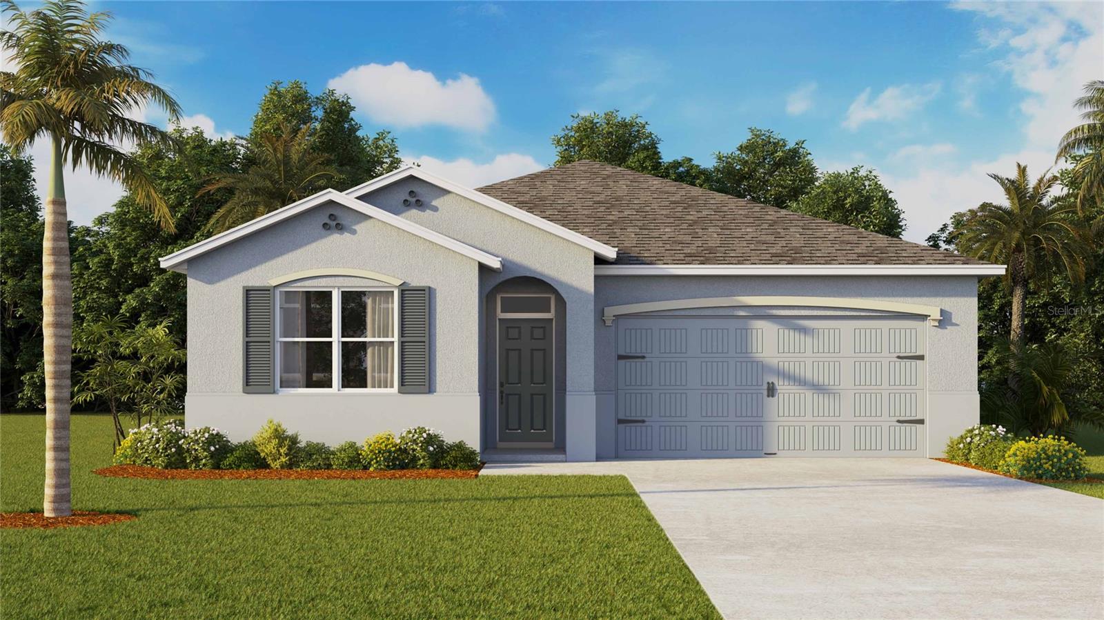 4581 Sw 71st Lane Rd, FL