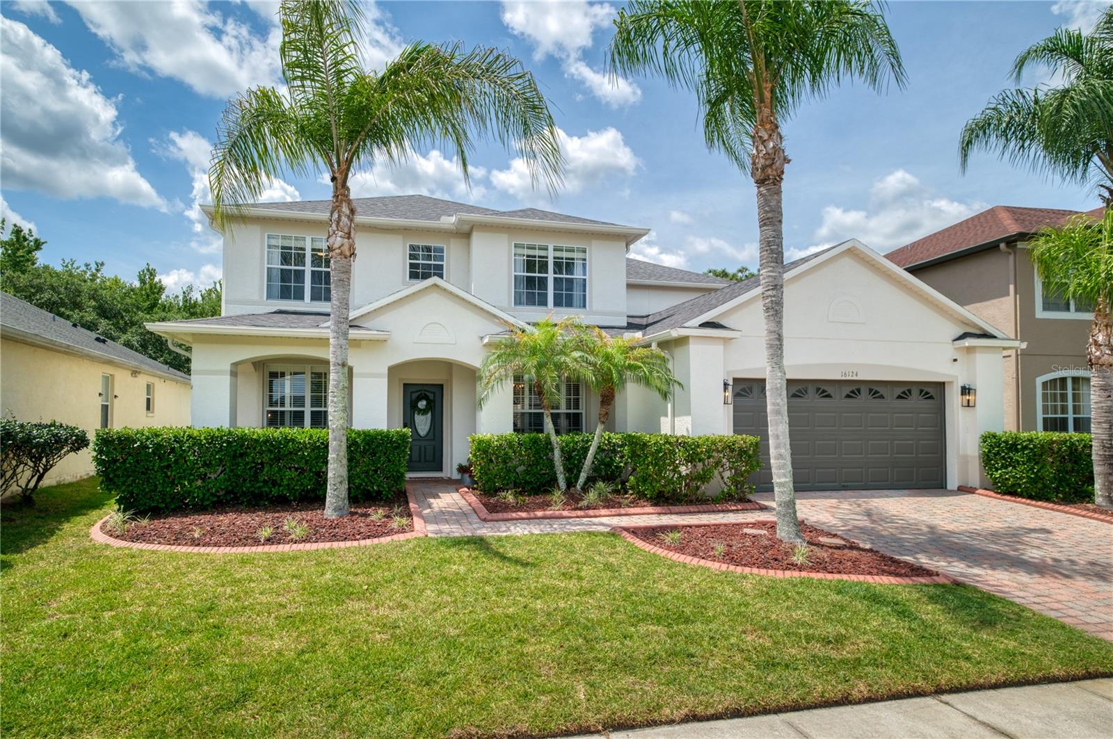 16124 Birchwood Way, FL