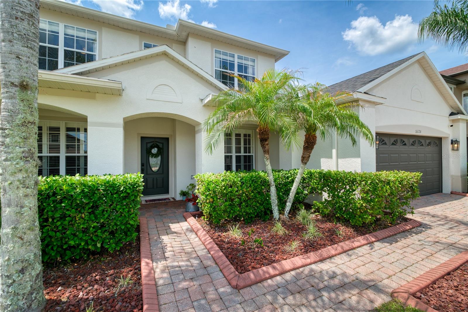 16124 Birchwood Way, FL