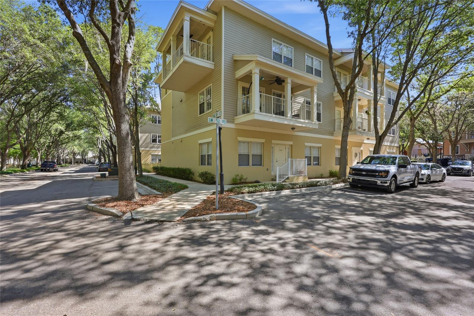 9172 52nd Road, FL