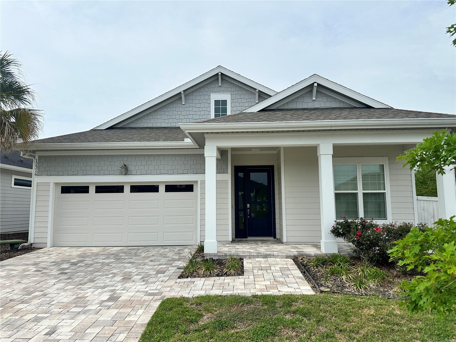 12316 5th Avenue, FL