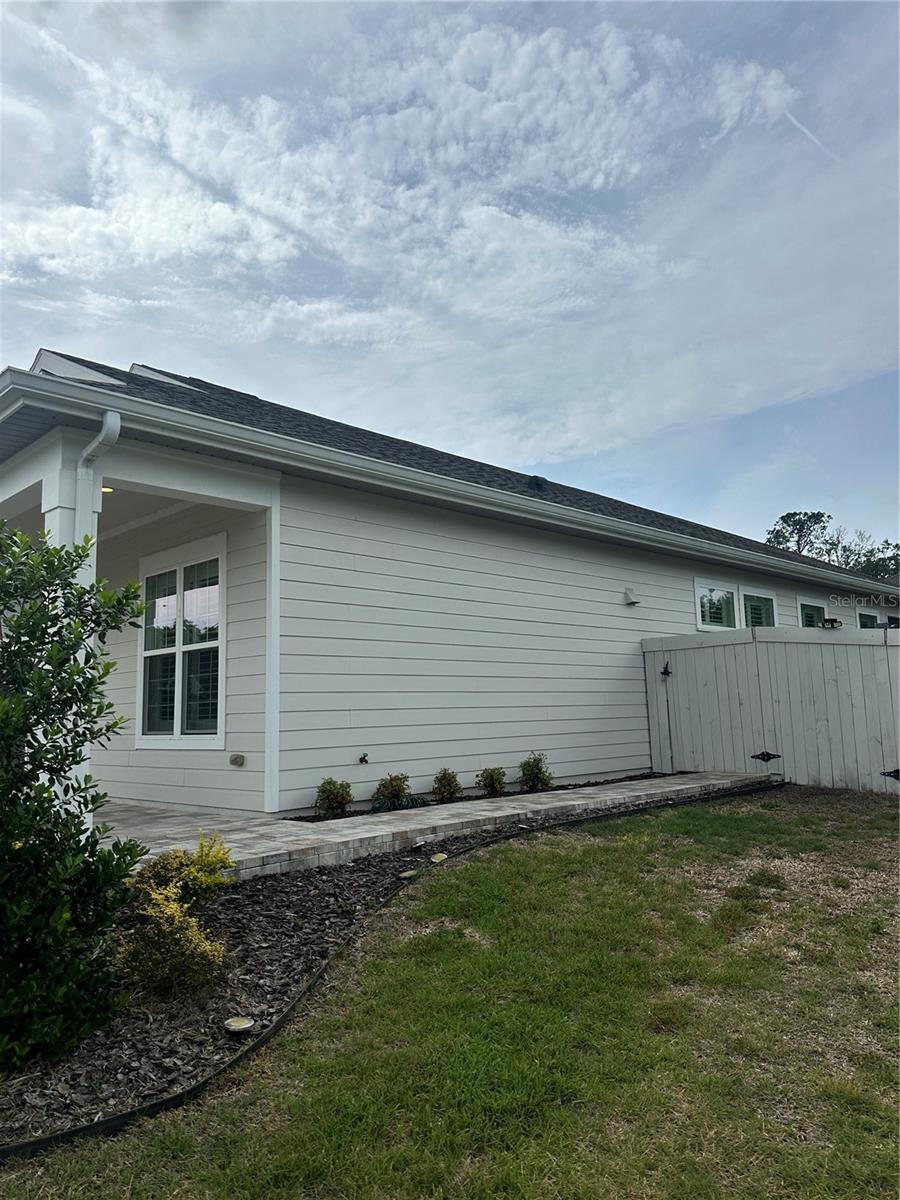 12316 5th Avenue, FL