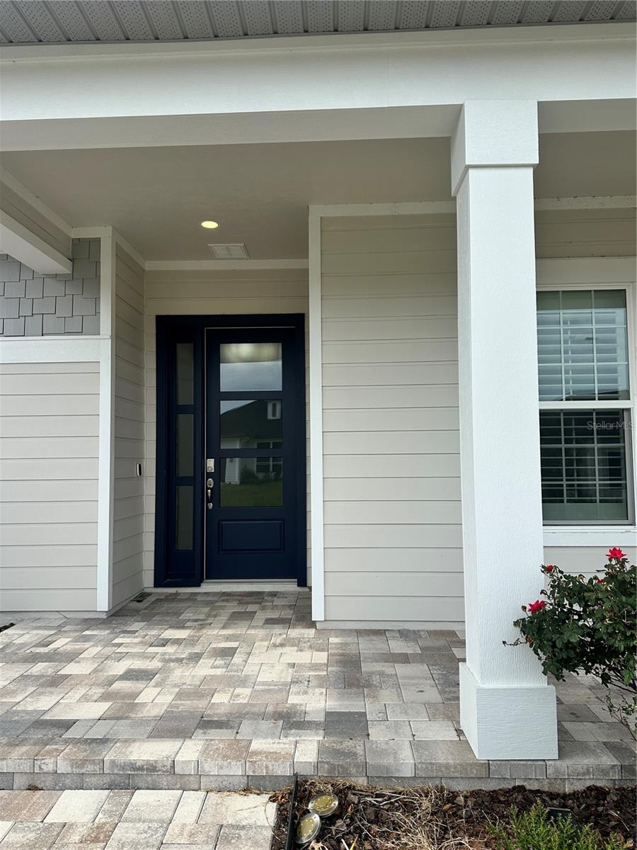 12316 5th Avenue, FL