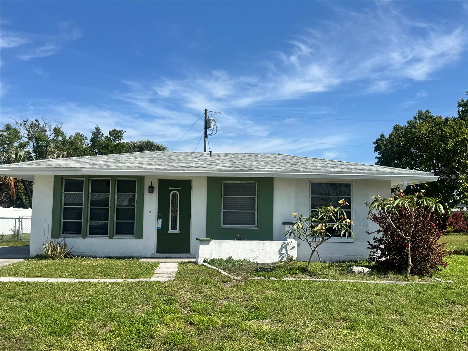166 Dartmouth Drive, FL