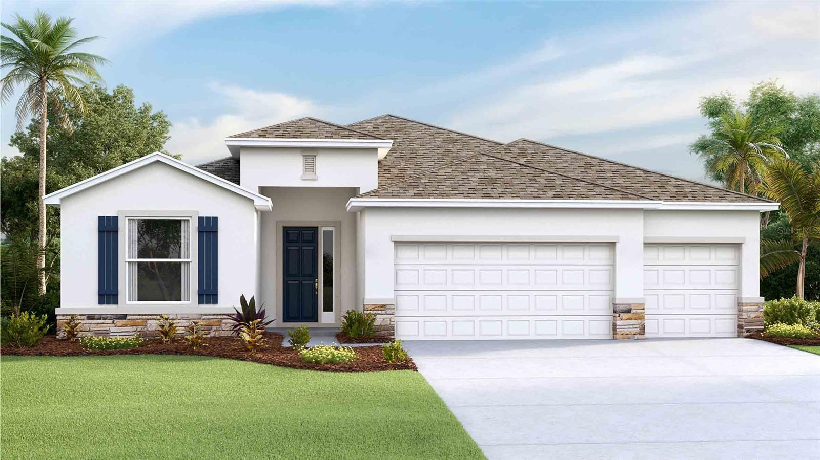 32705 Duluth Dr, FL