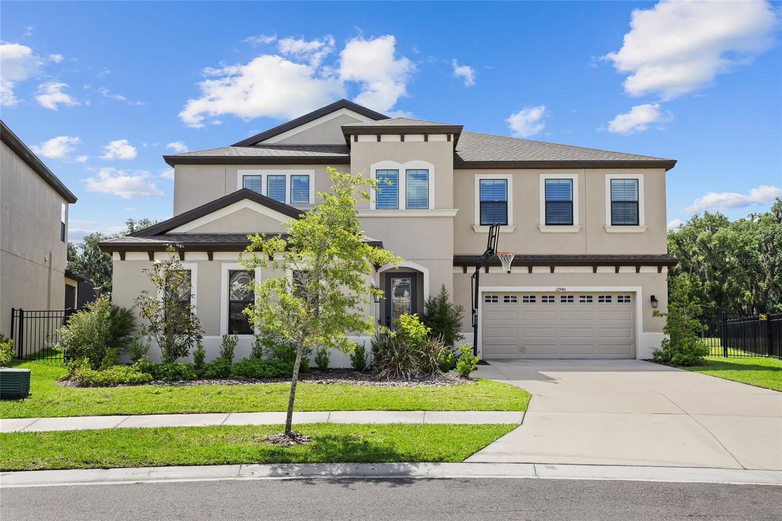 12940 Steed Trace Loop, FL