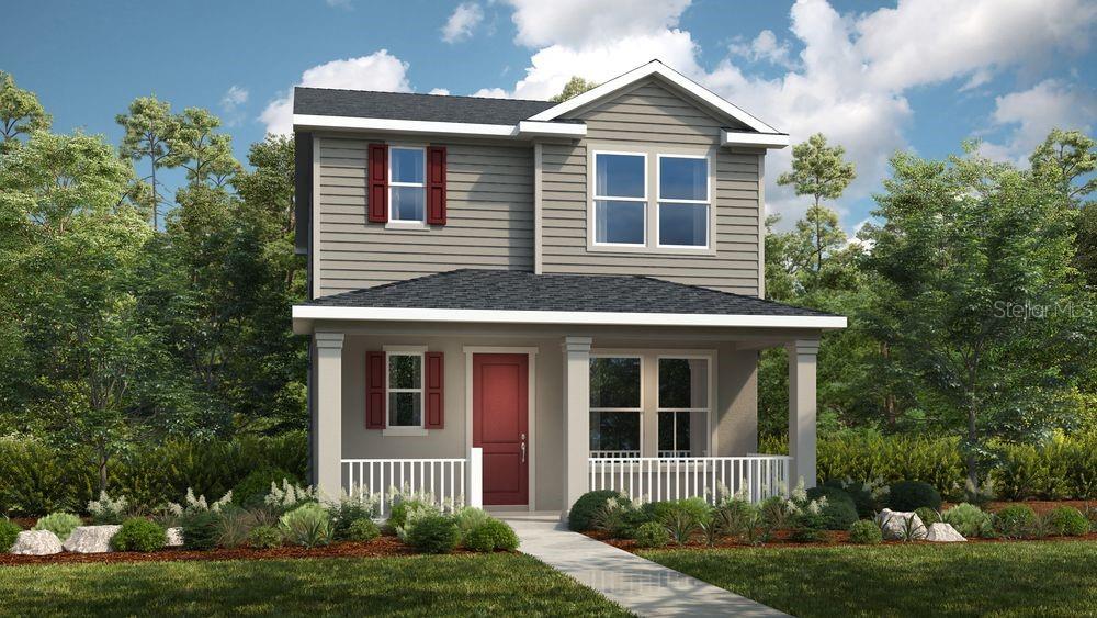 14788 Field Daisy Dr, FL