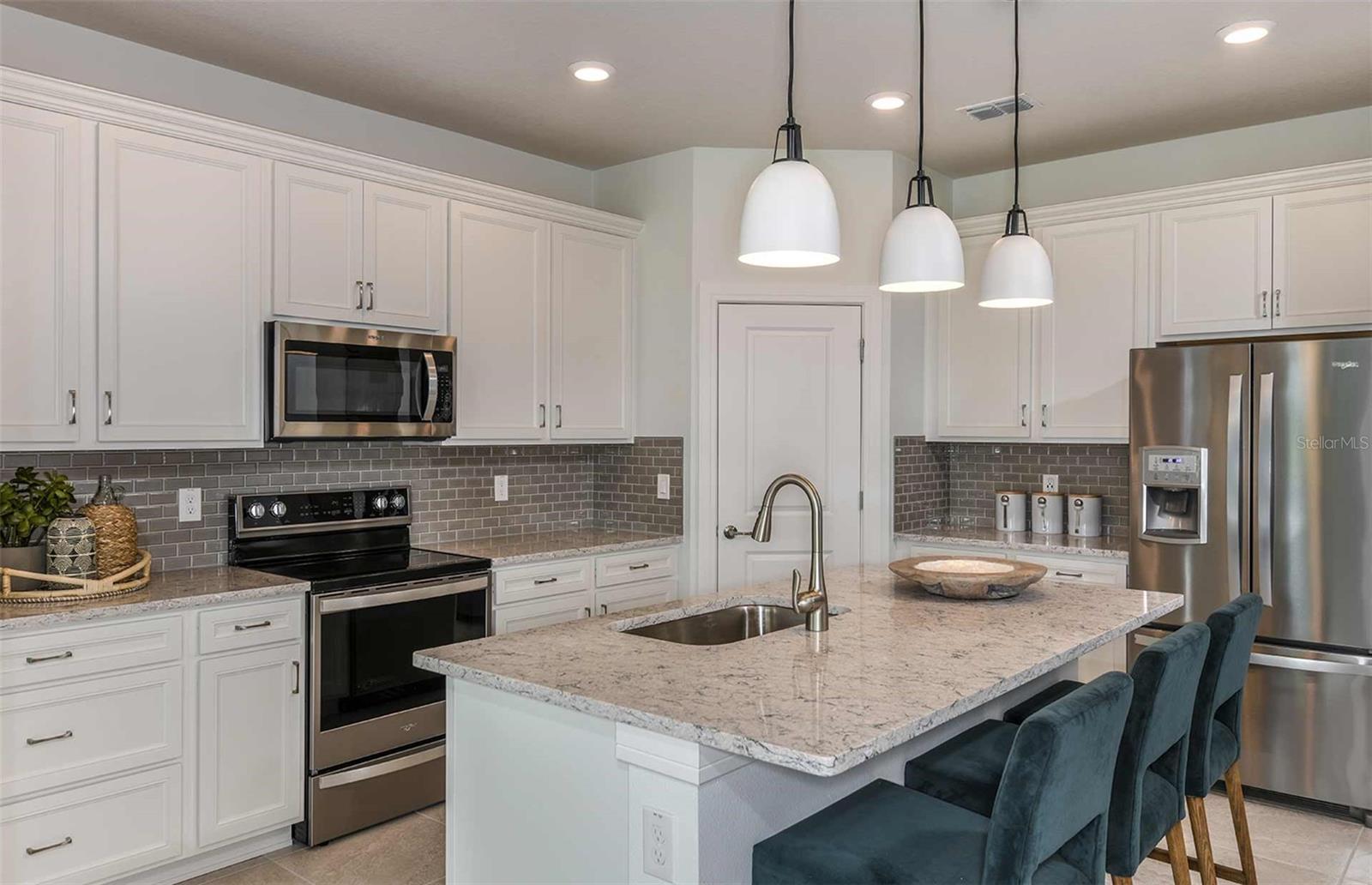 6976 90th Lane, FL