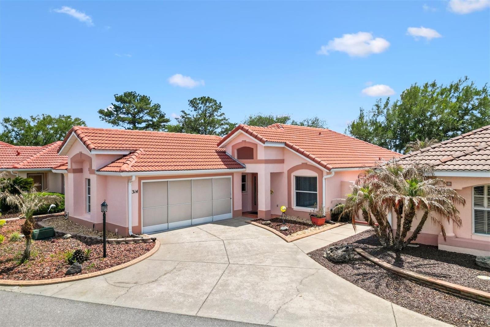 1314 Santa Rosa Ct, FL