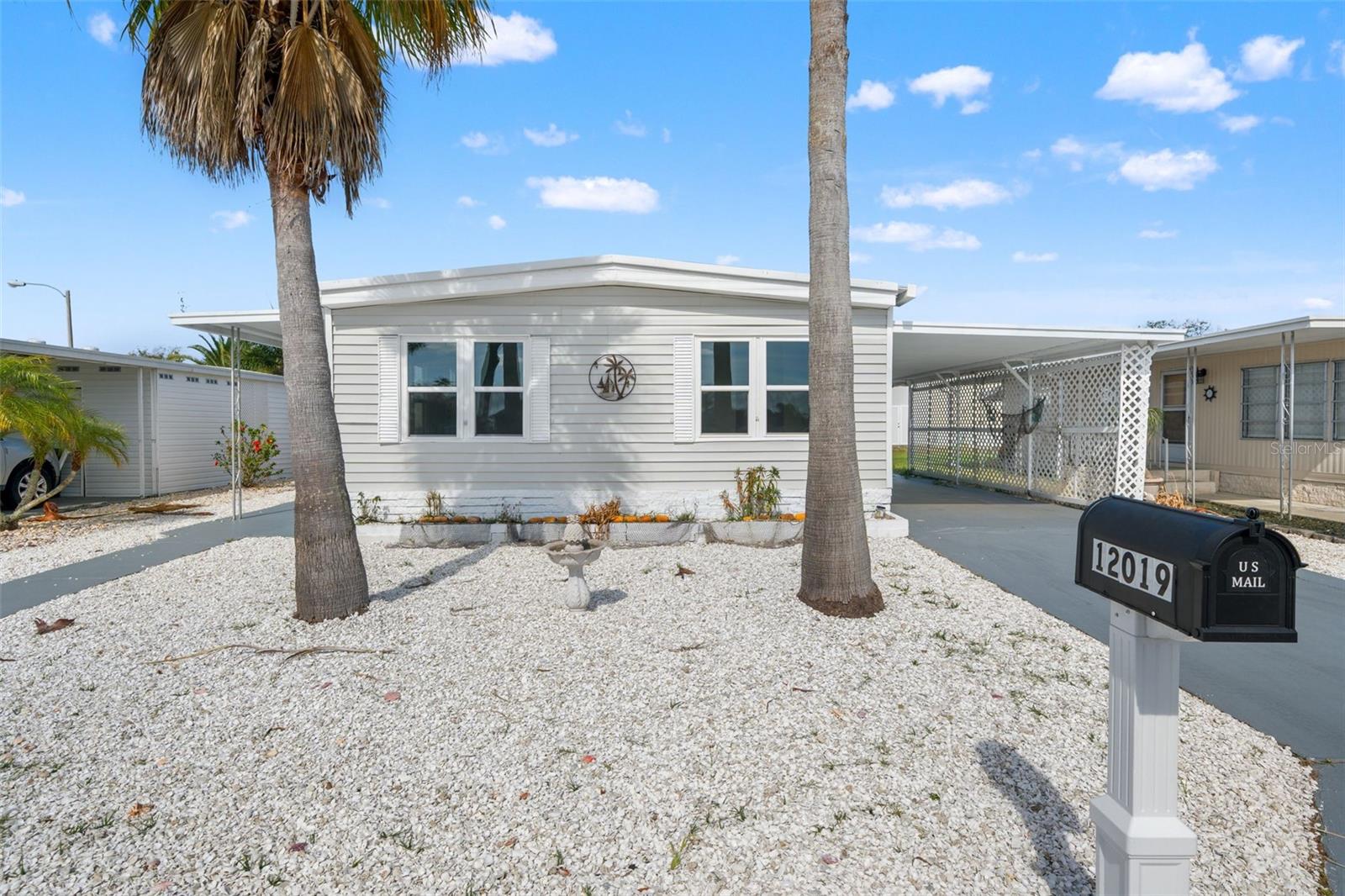 12019 Cartwright Drive, FL