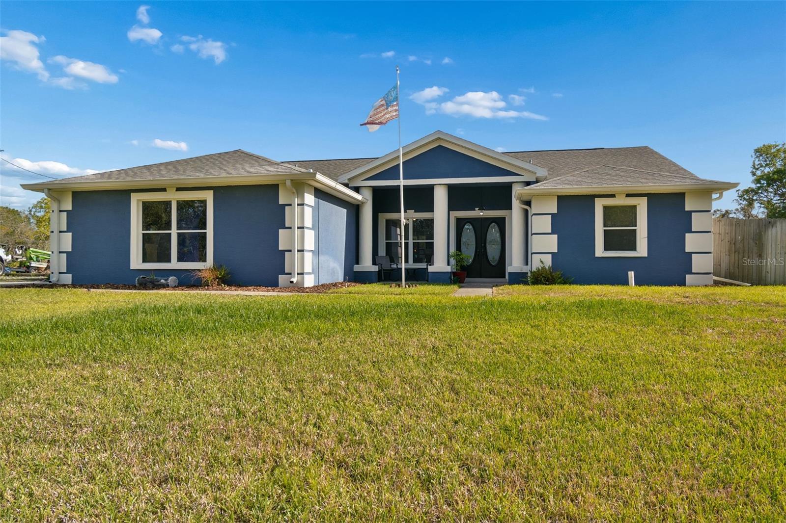 12916 Ithaca Avenue, FL
