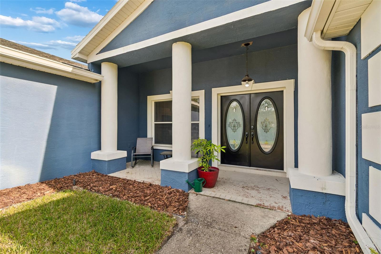 12916 Ithaca Avenue, FL