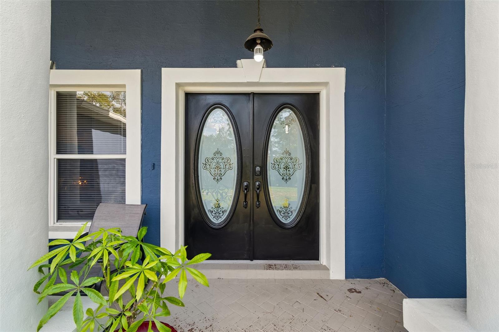 12916 Ithaca Avenue, FL