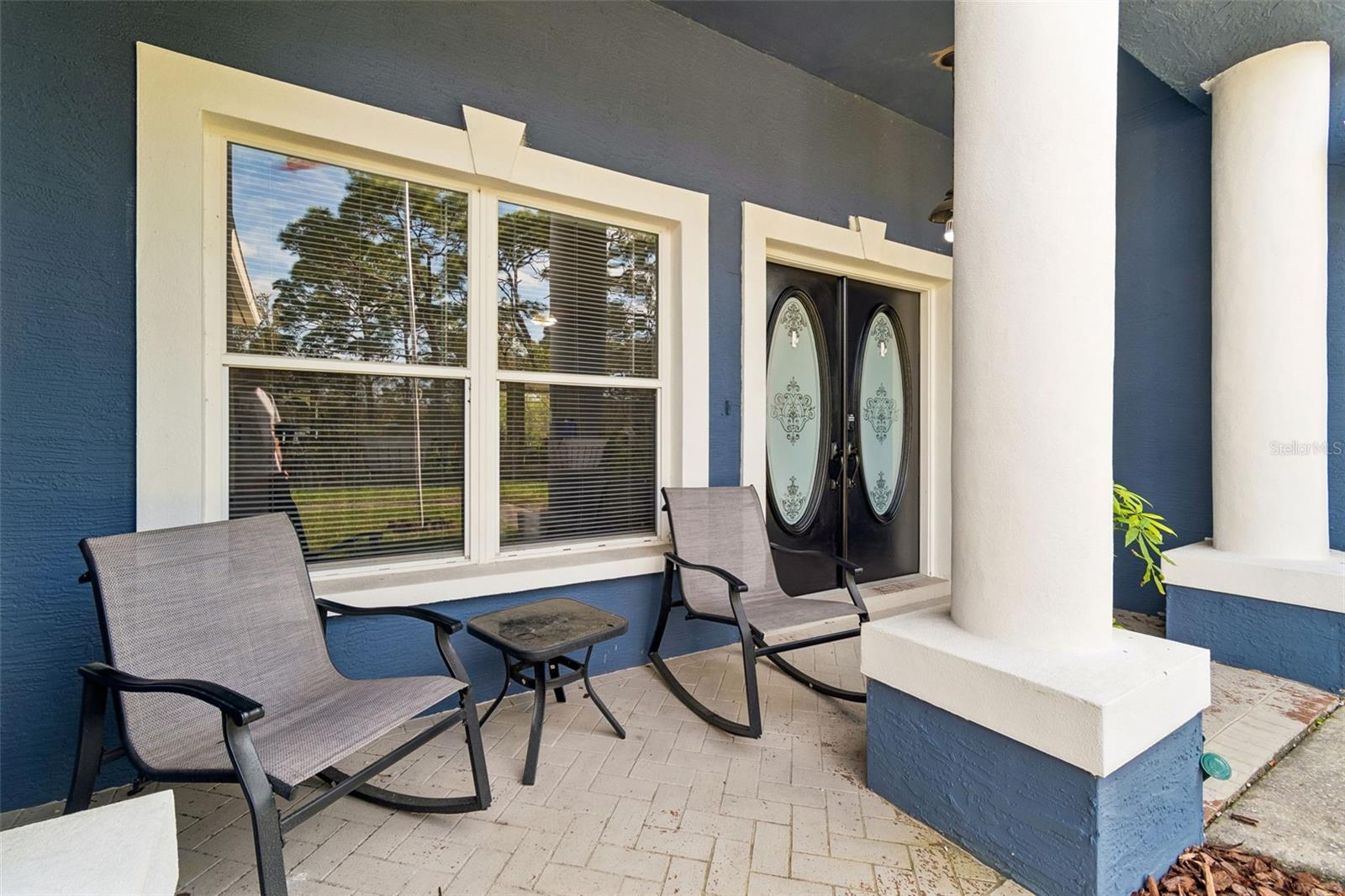 12916 Ithaca Avenue, FL