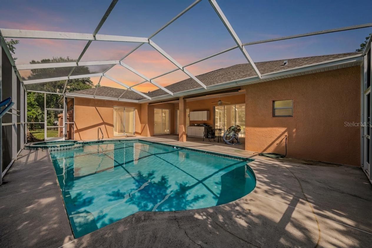 13566 Rudi Loop, FL