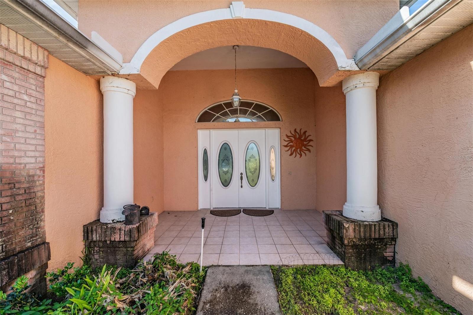 13566 Rudi Loop, FL