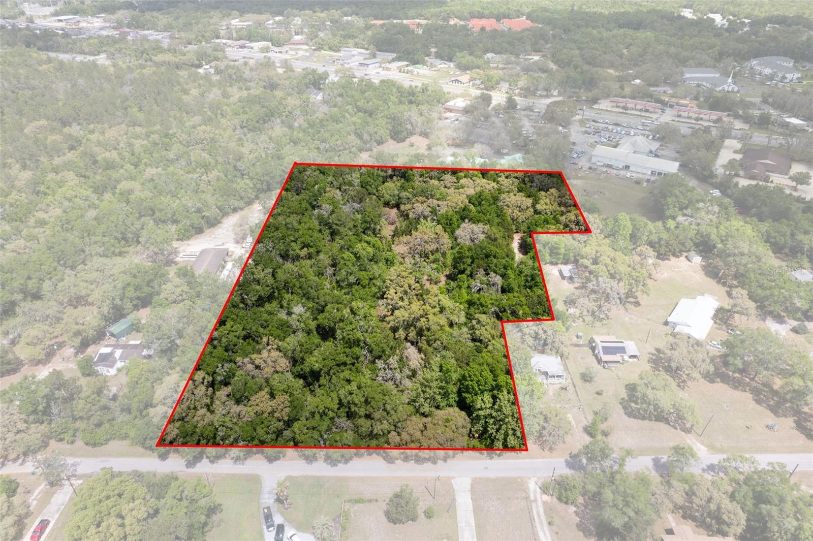 2322 W Main St, FL