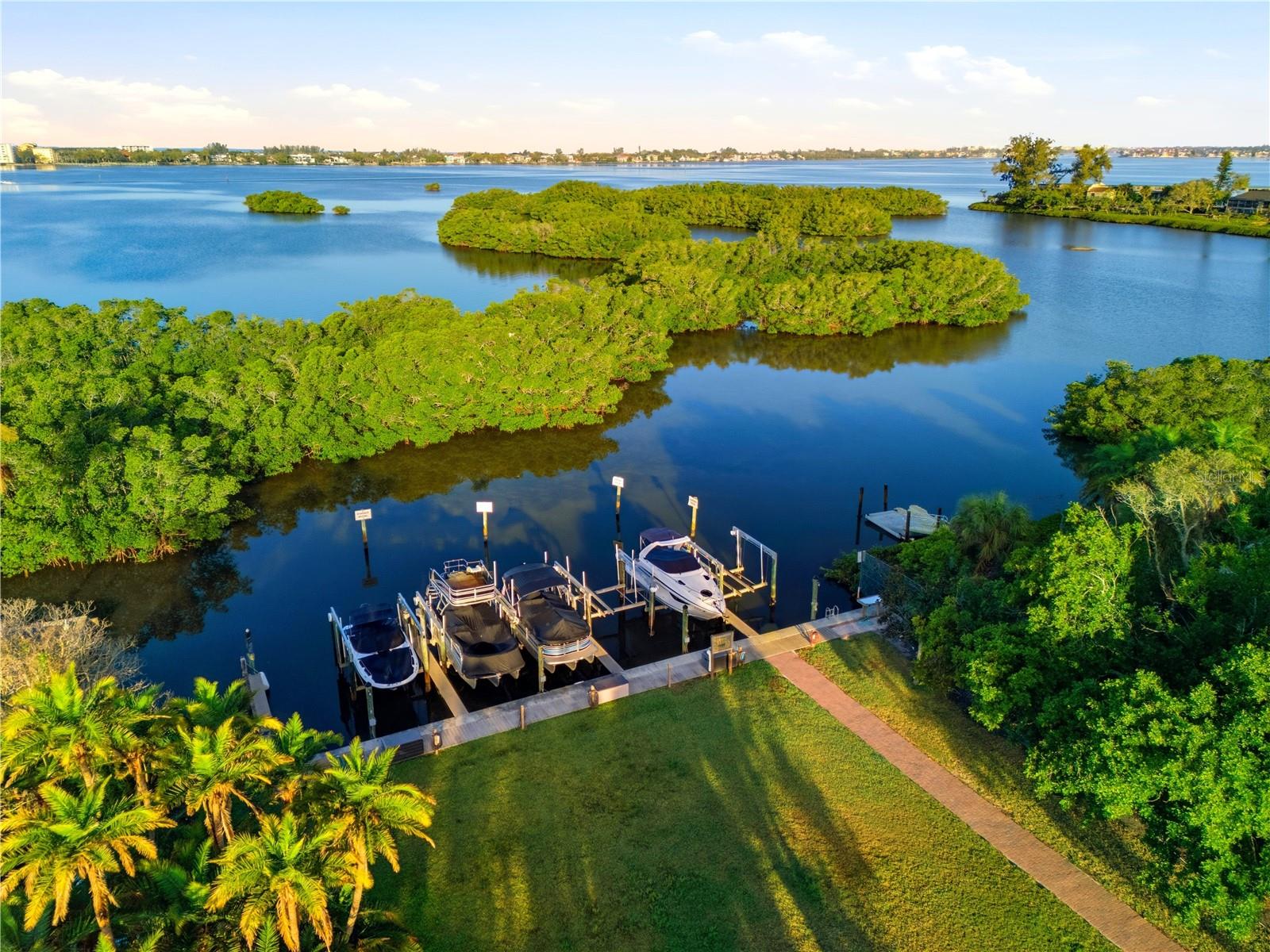 1740 Assisi Drive, FL