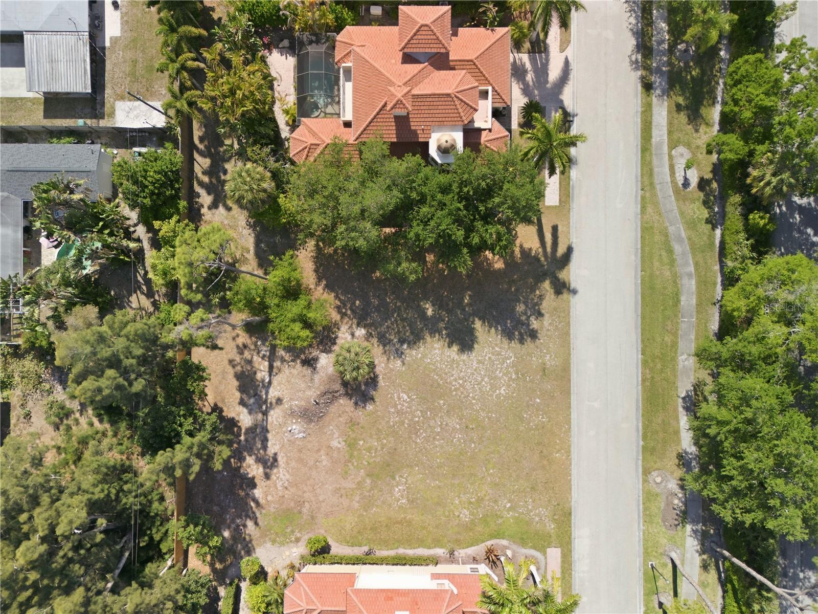 1740 Assisi Drive, FL