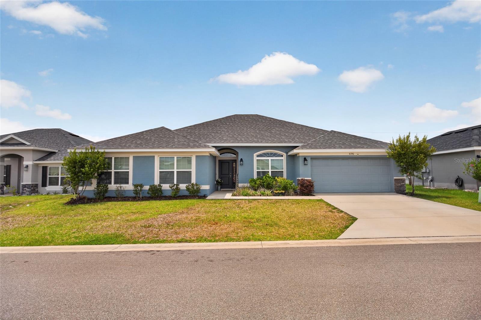 8356 59th Terrace, FL