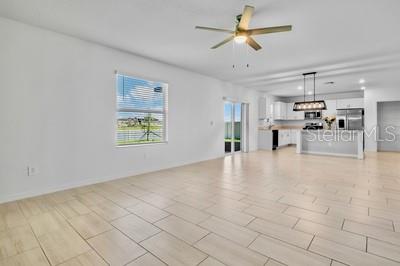 13008 Merlot Sunstone Cove, FL