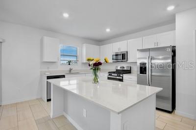 13008 Merlot Sunstone Cove, FL