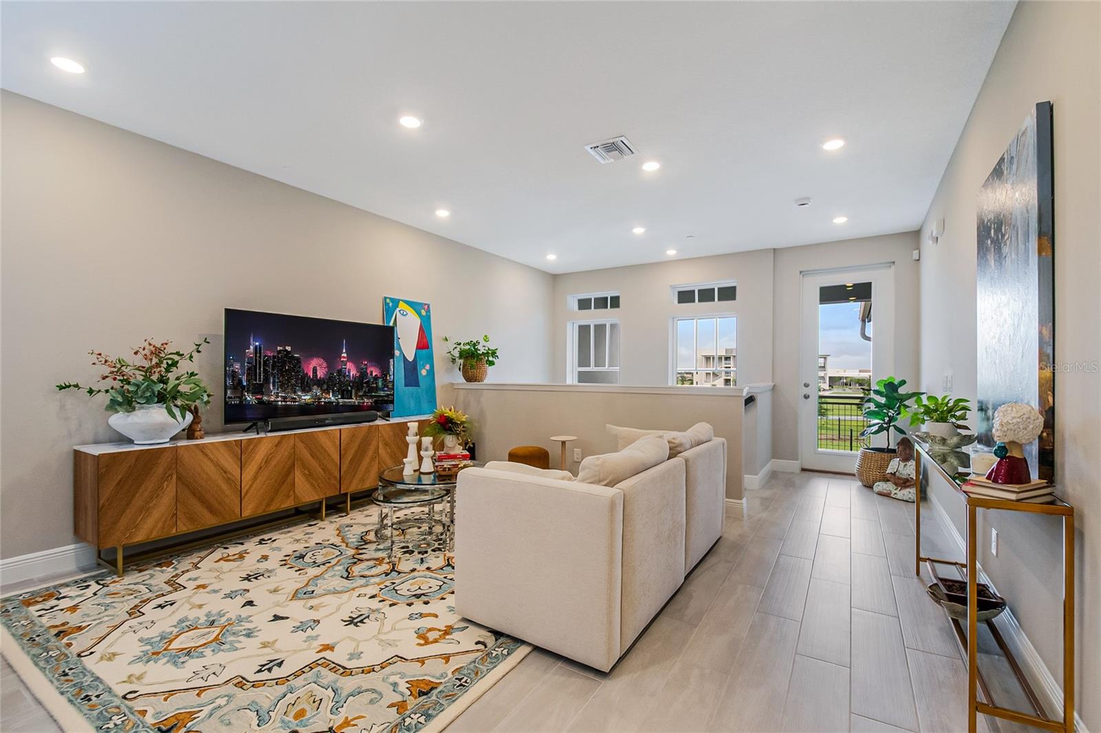10009 Pearson Avenue, FL