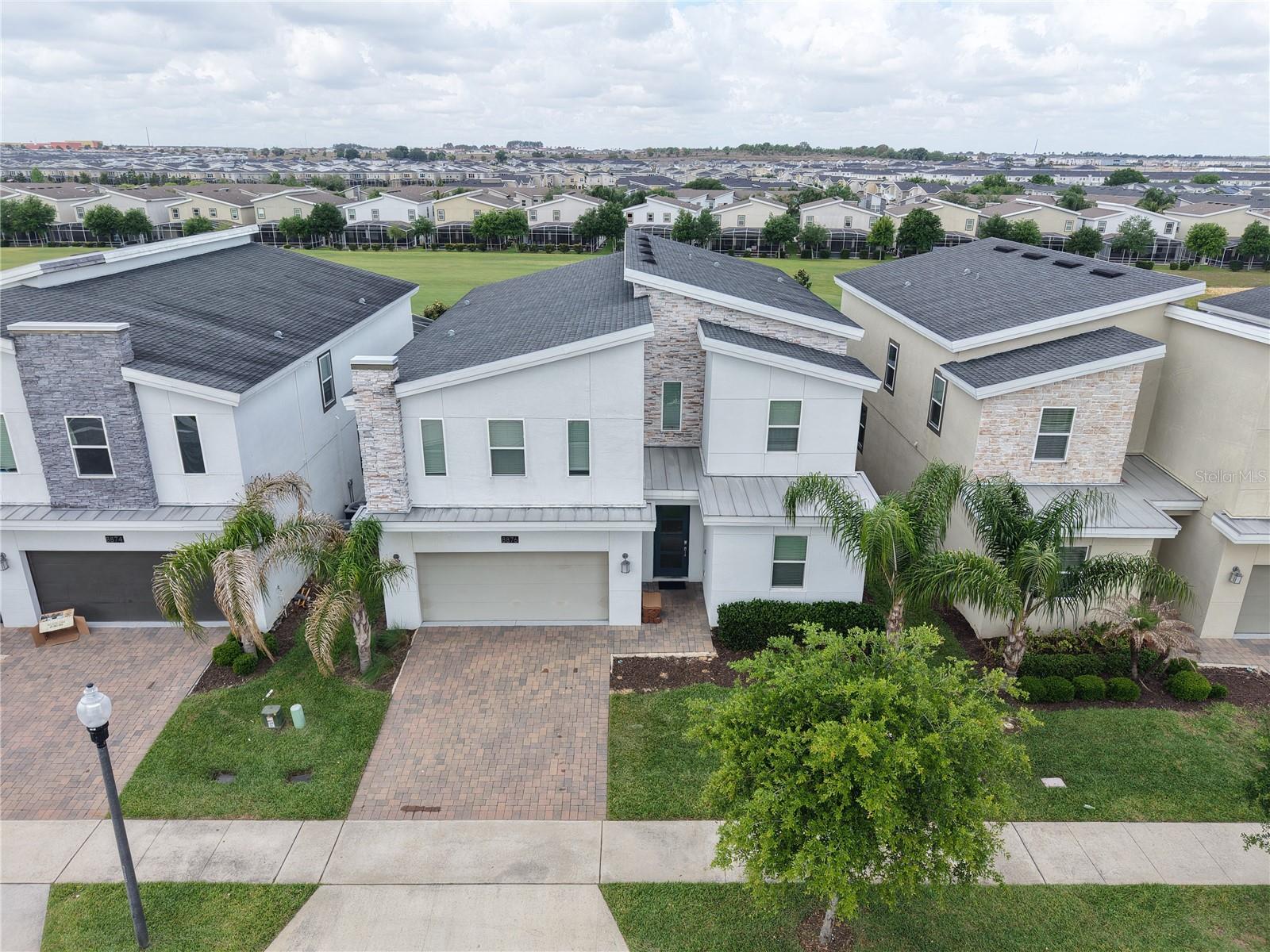 8876 Cabot Cliffs Drive, FL