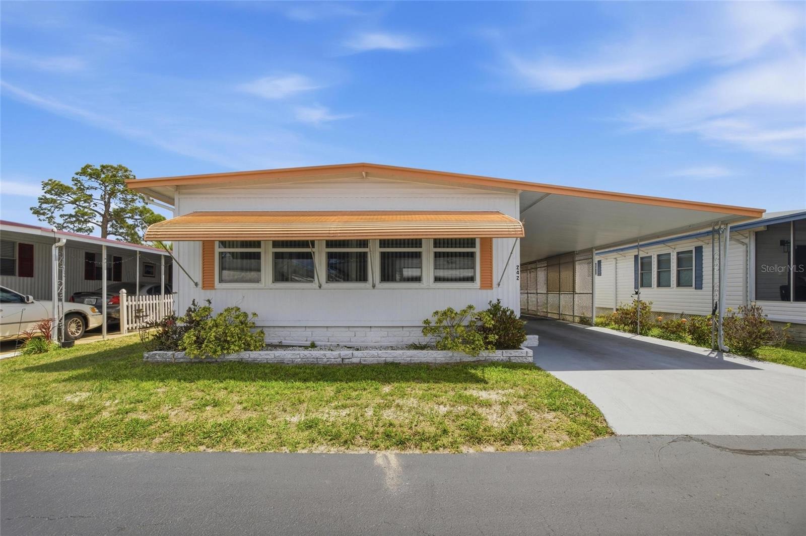 9900 Ulmerton Road, FL