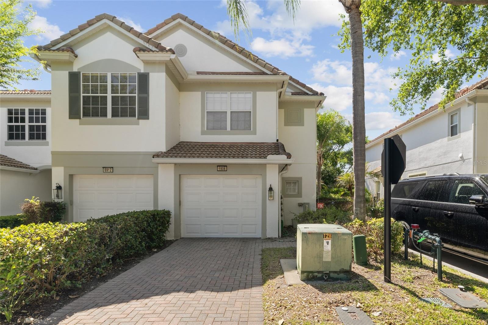 6906 Hochad Drive, FL