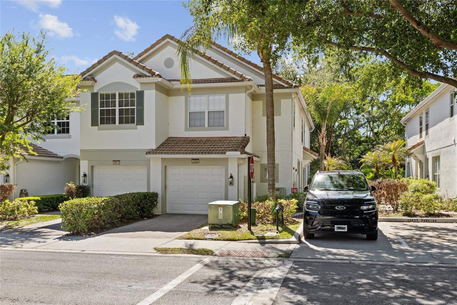6906 Hochad Drive, FL