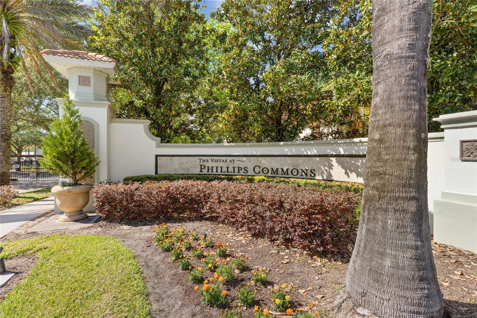 6906 Hochad Drive, FL