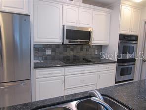305 Coble Drive, FL