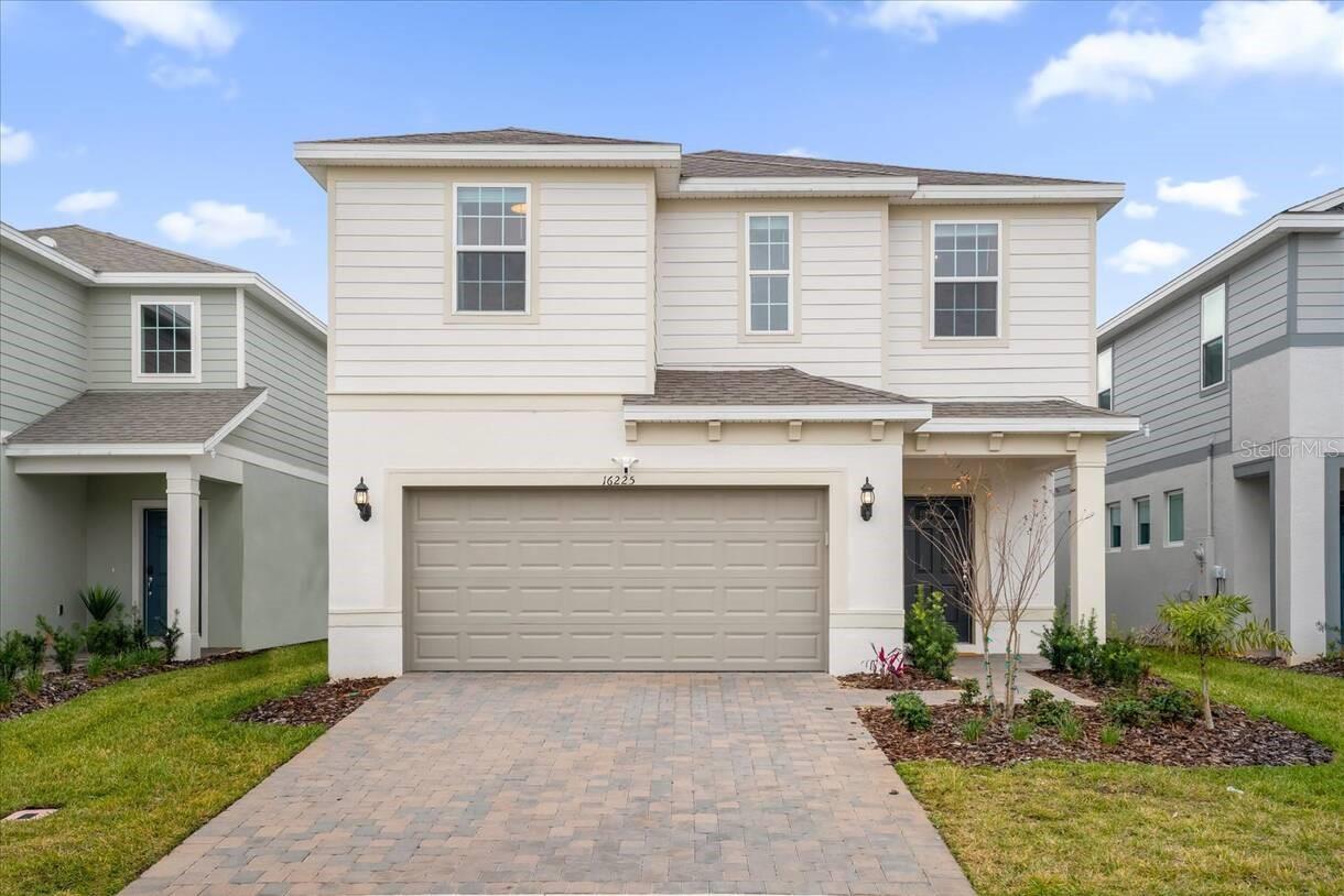 16225 Saint Kitts Cir, FL