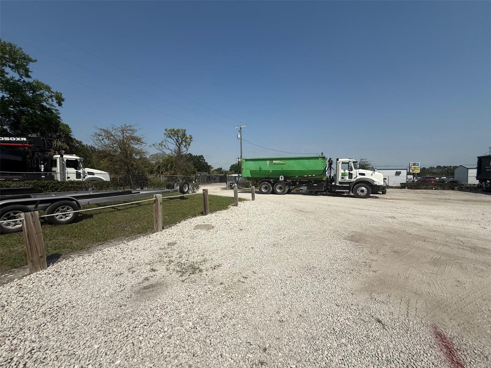 2625 Palm Avenue, FL