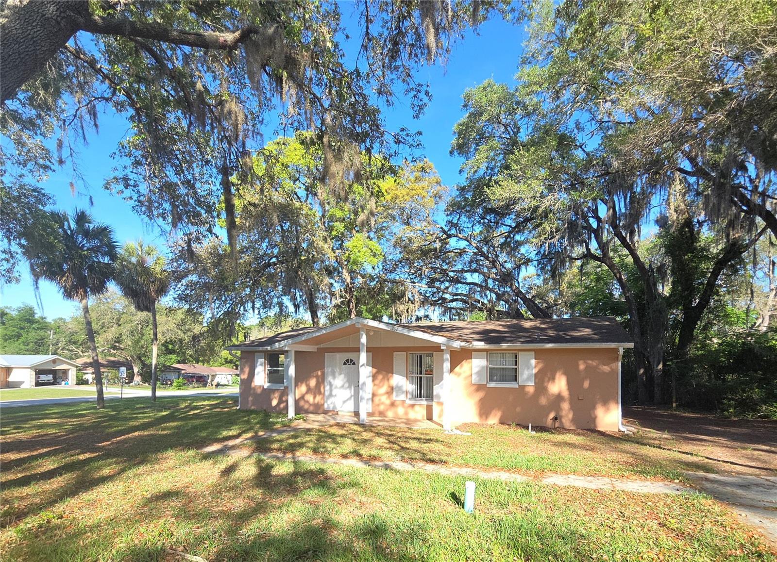 10090 N Citrus Springs Blvd, FL