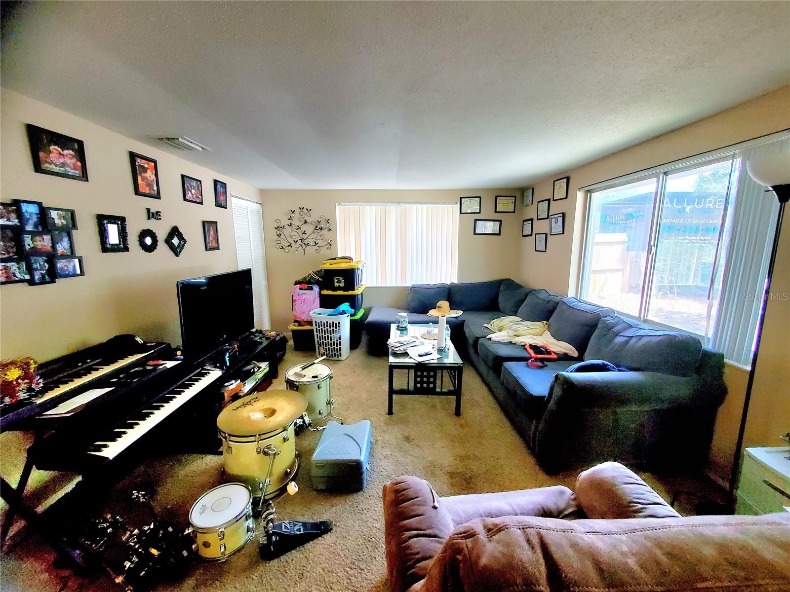 511 2nd Avenue, FL