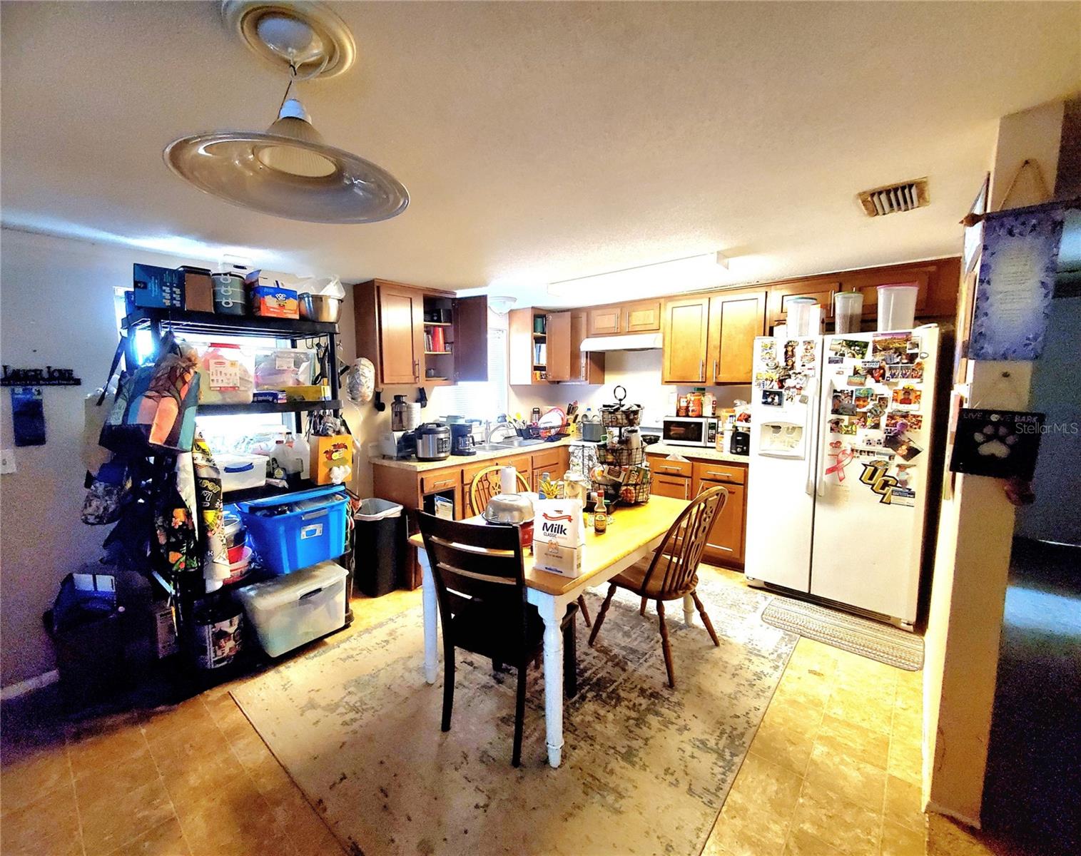 511 2nd Avenue, FL