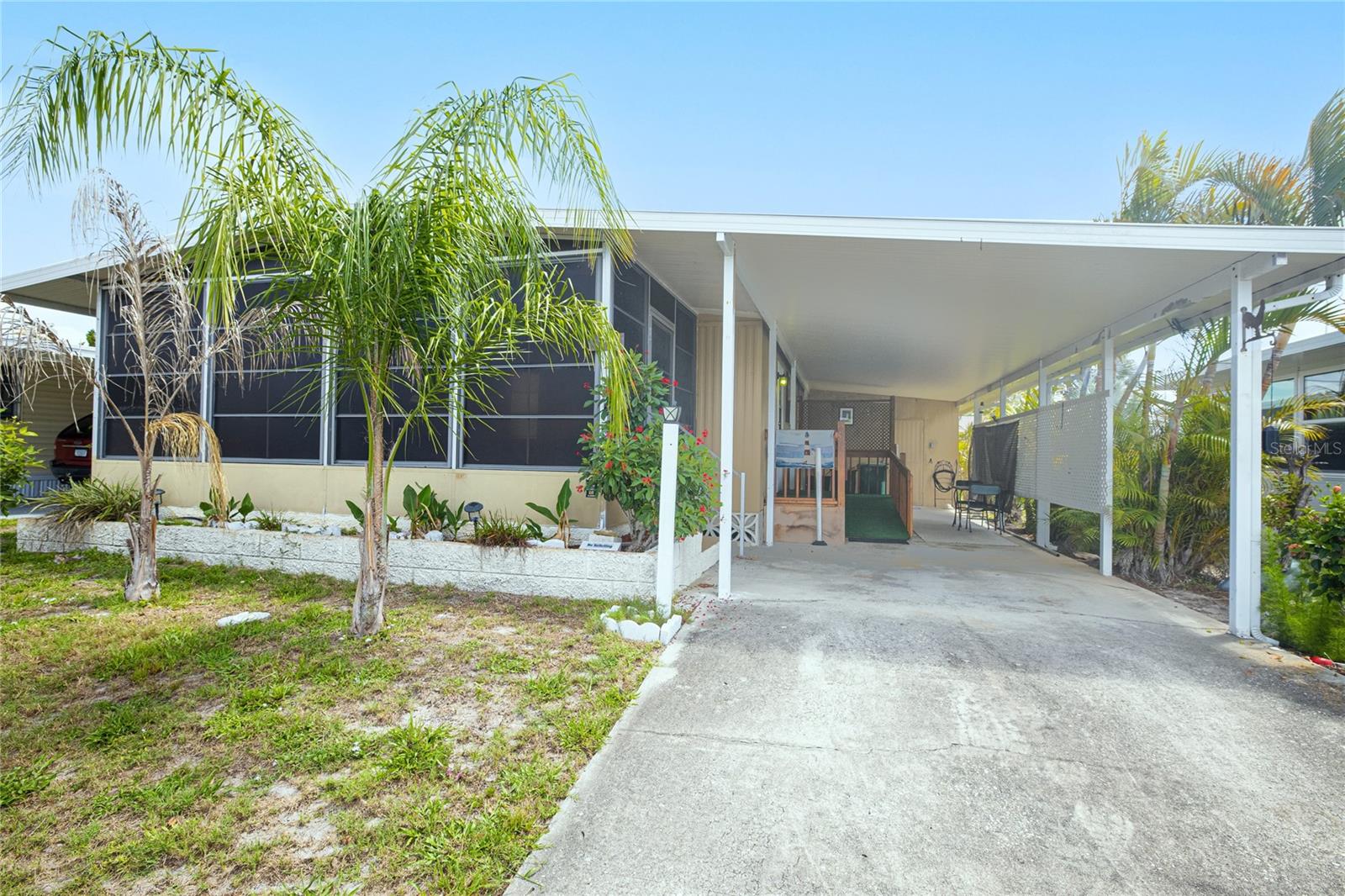 24437 Harbor View Road, FL