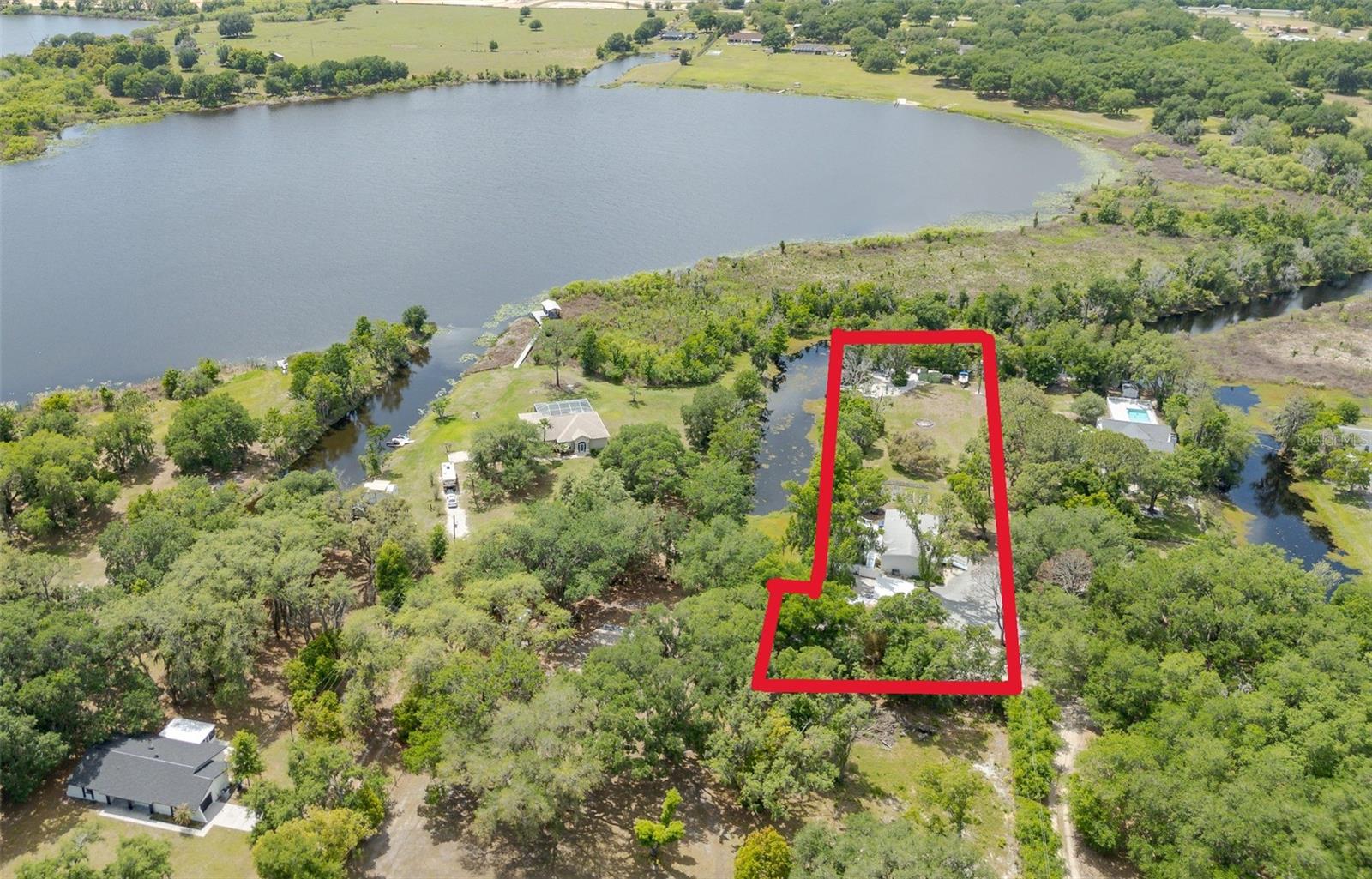 30230 Palm Ln, FL