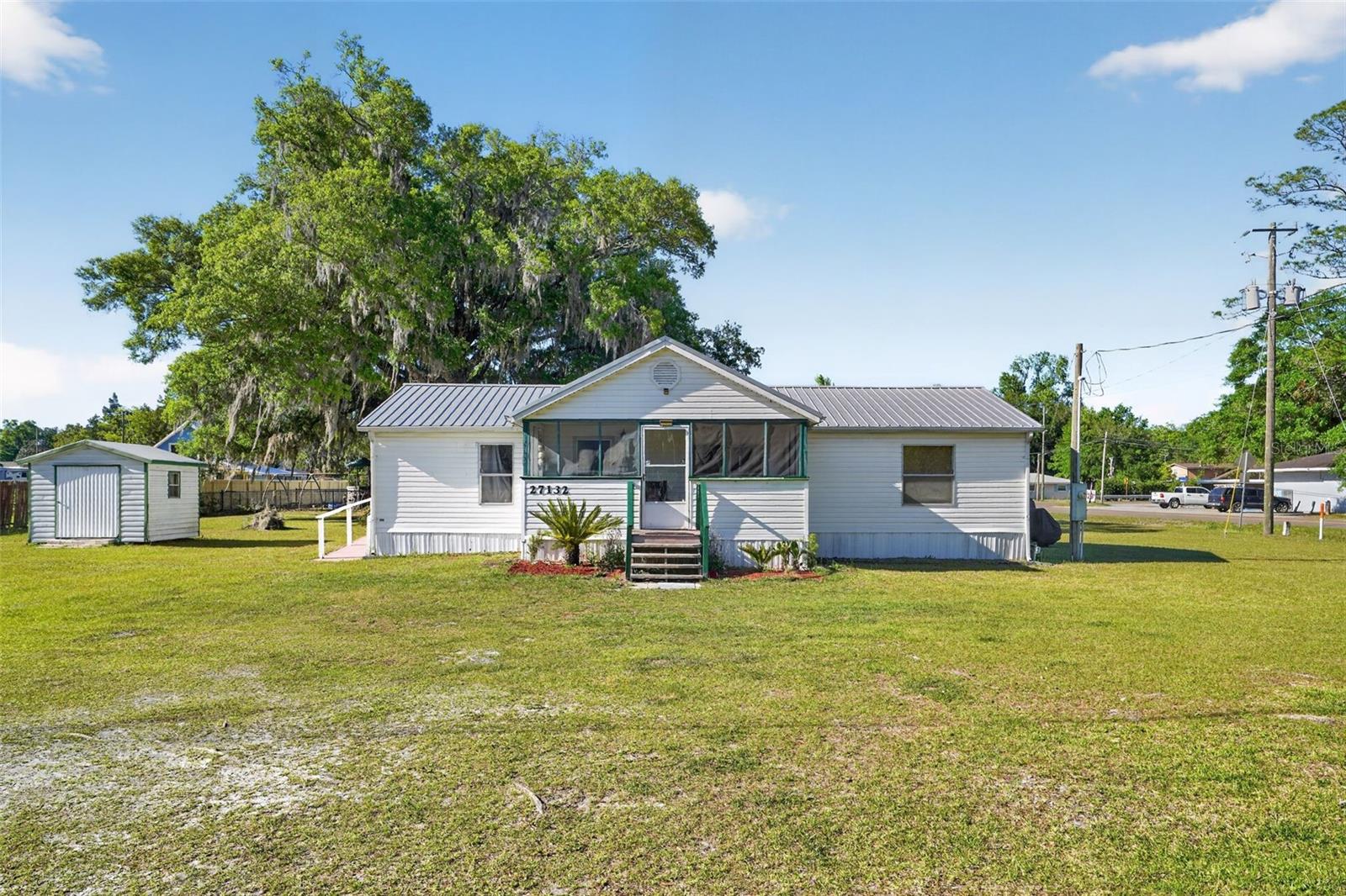 27132 New Front Street, FL